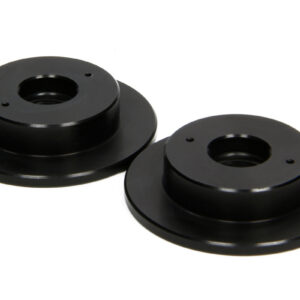 Cup Bump Spring .500in Shaft EIBBSC.500