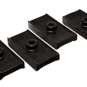 CHRYSLER LEAF SPRING ISO . SET ENE5-6106G