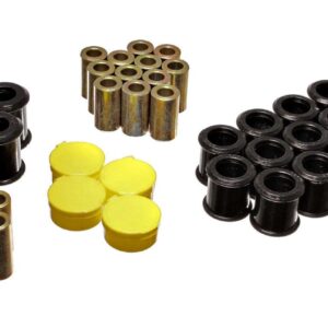 Control Arm Bushing ENE7-3115G