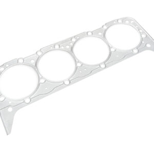 SB Chevy Head Gasket 1955-1996 & Race Engines FEL1094