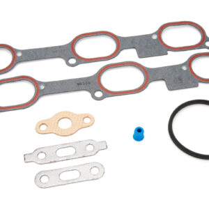 Upper Intake Manifold Gasket FELMS96730