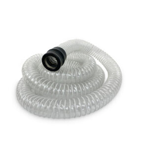 Maglock Air Hose 1.25in 6 Foot FLLMLH-1250-6