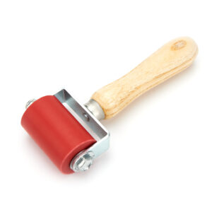 Hush Pro Roller HMT90100