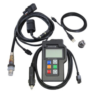 LM-2 Single Wideband O2 Sensor Basic Kit INN38370