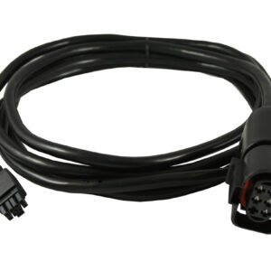 Sensor Cable: 3ft use w/ LM-2 or MTX-L INN38430
