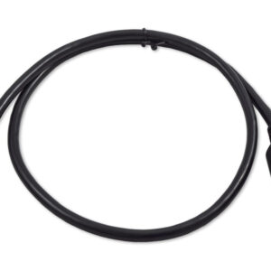 Sensor Cable 3ft LSU4.9 INN38900