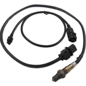 LSU4.9 Upgrade Kit  3ft Sensor Cable + O2 Sensor INN38960