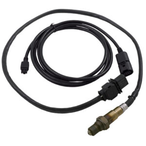 LSU4.9 Upgrade Kit  8ft Sensor Cable + O2 Sensor INN38970