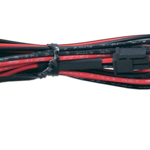 Remote Record Push Button for PL-1 INN39010