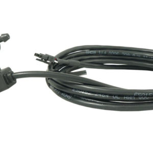 Plug & Play 4 Bar Map Sensor for SSI-4 Plus INN39250