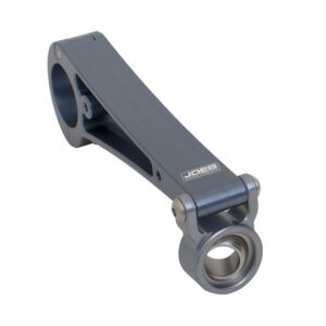 High Misalignment Ball for Steering Column JOE13720-B
