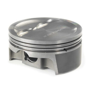 SBC Powerpak Piston Set 4.125 Bore Inverted Dome MAH930211425