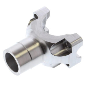 Pinion Yoke - Ford 9in 28-Spline MEIPY200