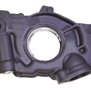 Oil Pump - Dart LS-Next SHP Block MOR22118