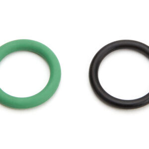 O-Ring (2pk) GM LS Oil Pump MOR97315
