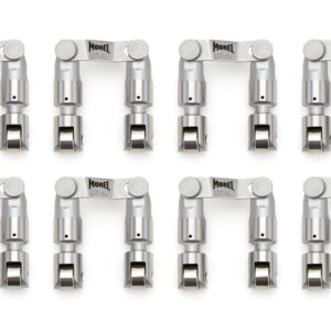 BBC Mech Roller Lifter Set +.300 O/C MRL4606