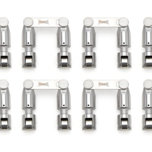 BBF Mech Roller Lifter Set 429/460 MRL4719