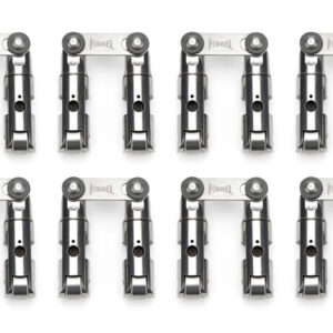 SBC Mech Roller Lifter Set MRL4843