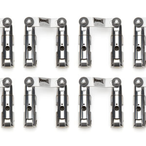 BBC Mech Roller Lifter Set +.300 O/C MRL4845