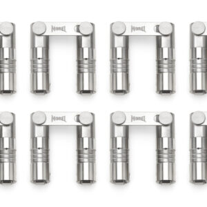 SBF Retro-Fit Hyd Roller Lifter Set MRL5323