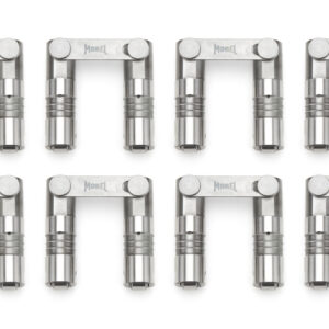 BBF/BBF FE Hyd Roller Lifter Set Retro-Fit MRL5325