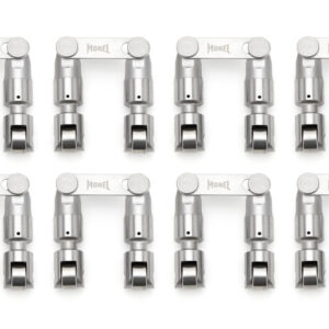 LS Mech Roller Lifter Set Tie-Bar Design MRL5452