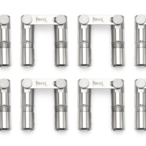 Pontiac V8 Hyd Roller Lifter Set Retro-Fit MRL5884