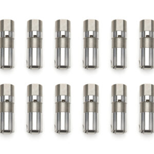 LS OE Style Hyd Roller Lifter Set MRL7717