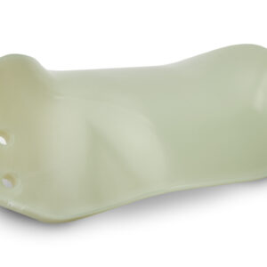 Fan Blade for 15in Dia (Single) RFN62-1500-000