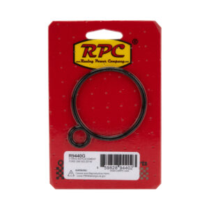 O-Ring Replacement Ford 289/302/351W RPCR9440G