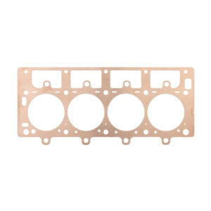 Pro Copper RH Head Gskt 4.160 X .062  LS/LSX/LS7 SCEP191662R