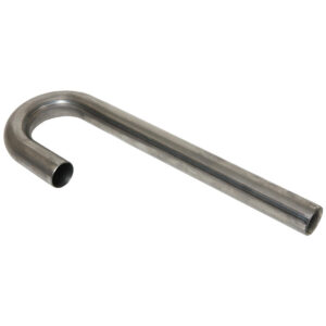 J BEND 1 3/4in 16 GA. 4i n RAD. SCH017516J-40
