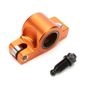 BBM Rocker Arm - 1.5 Ratio SHPL70015-1