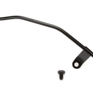 Engine Oil Dipstick LS Billet Black SPC7565BK