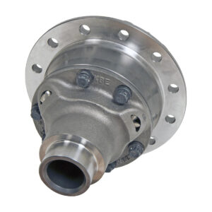 Ford 8.8 IRS  35-Spline S-Trac Differential STGN1882