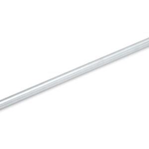 Rod Std Cylinder Long SWE331-43013