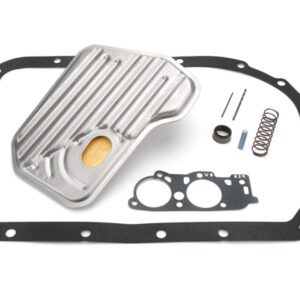 4L80E Trans-Scat Kit 97-Up TCI276005