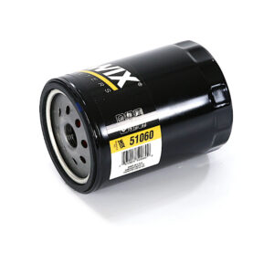 Oil Filter WIX51060