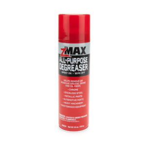 All-Purpose Degreaser 18oz. Can ZMA88-501