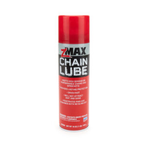 Chain Lube 16oz. Can ZMA88-503