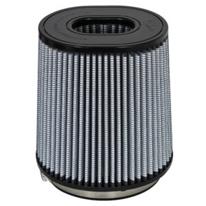 Magnum FORCE Intake Repl acement Air Filter w/ Pr AFE21-91053