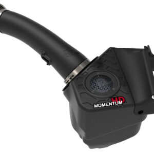 Cold Air Intake AFE50-70062T