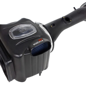 Cold Air Intake AFE54-74105