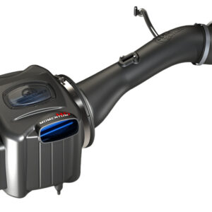 Momentum GT Cold Air Int ake System w/ Pro 5R Med AFE54-74108