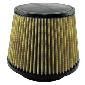 Magnum FORCE Intake Repl acement Air Filter AFE72-90038