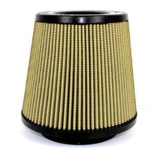 Magnum Flow Pro Guard 7 AFE72-91051