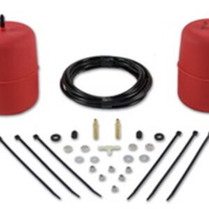 Air Lift 1000 AIR60748