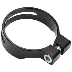 Billet Hose Clamp 1.75in ALL18327