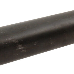 Round DOM Steel Tubing 1-3/4in x .095in x 17ft ALL22145-17