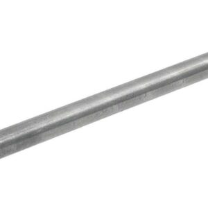 Round DOM Steel Tubing 1-3/4in x .120in x 17ft ALL22147-17